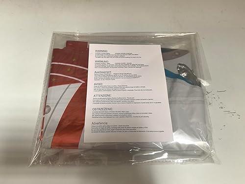 Miniatura 7 de Finypa 12 globos de aluminio de astronauta con temática espacial, suministros de fiesta de cumpleaños del espacio exterior, globos de galaxia para