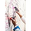 Product Photo 7