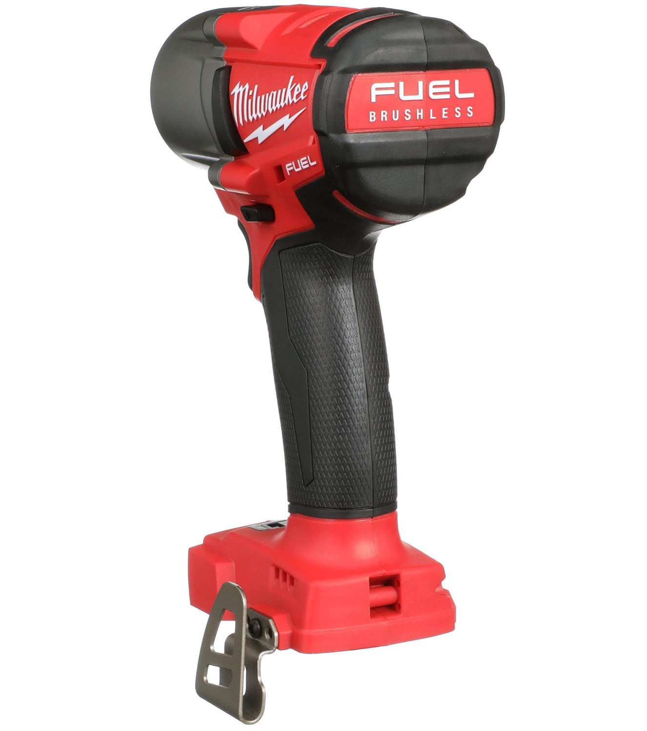 Milwaukee 2860-20 M18 FUEL 1/2\