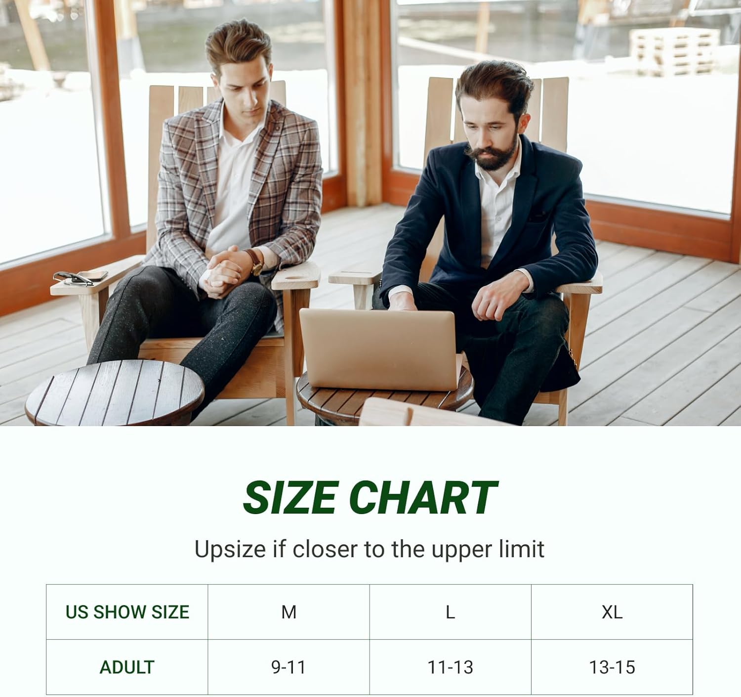 CaiDieNu Bamboo Viscose Ankle Socks: No Show Low Cut Socks for Men Women Thin Athletic Sports Running Breathable 6 Pairs - Image 6