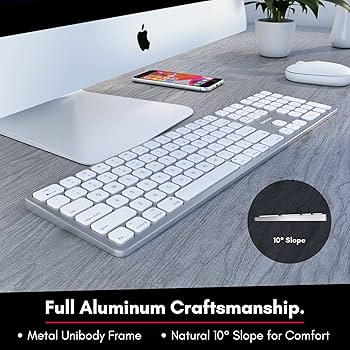 Amazon | Mace Group Inc/Macally Peripherals Bluetooth