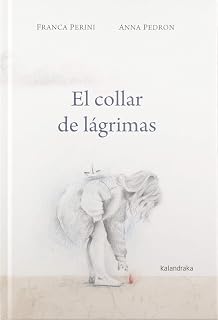 El collar de lágrimas