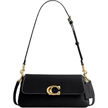 Coach Women's Jet Shoulder Bag