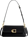 coach jet shoulder bag Top1商品