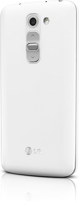 Amazon Lg G2 Mini Ocn モバイル One マイクロsim付き 一括購入セット 月額 900円 税抜 スマートフォン本体 通販