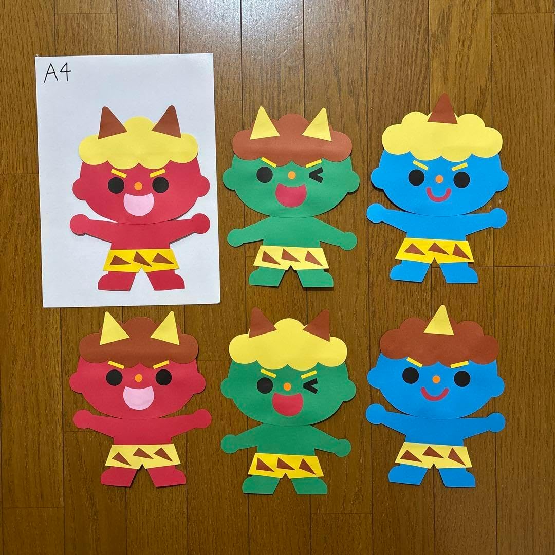 ゆか 様 専用セットアップ ゆか様 オーダー分②③ ぽう さま 専用 親方