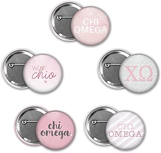 Top 10 Best Vengo De Atras Omega Letra In 2020 Reviews Ratings fatfreeart com