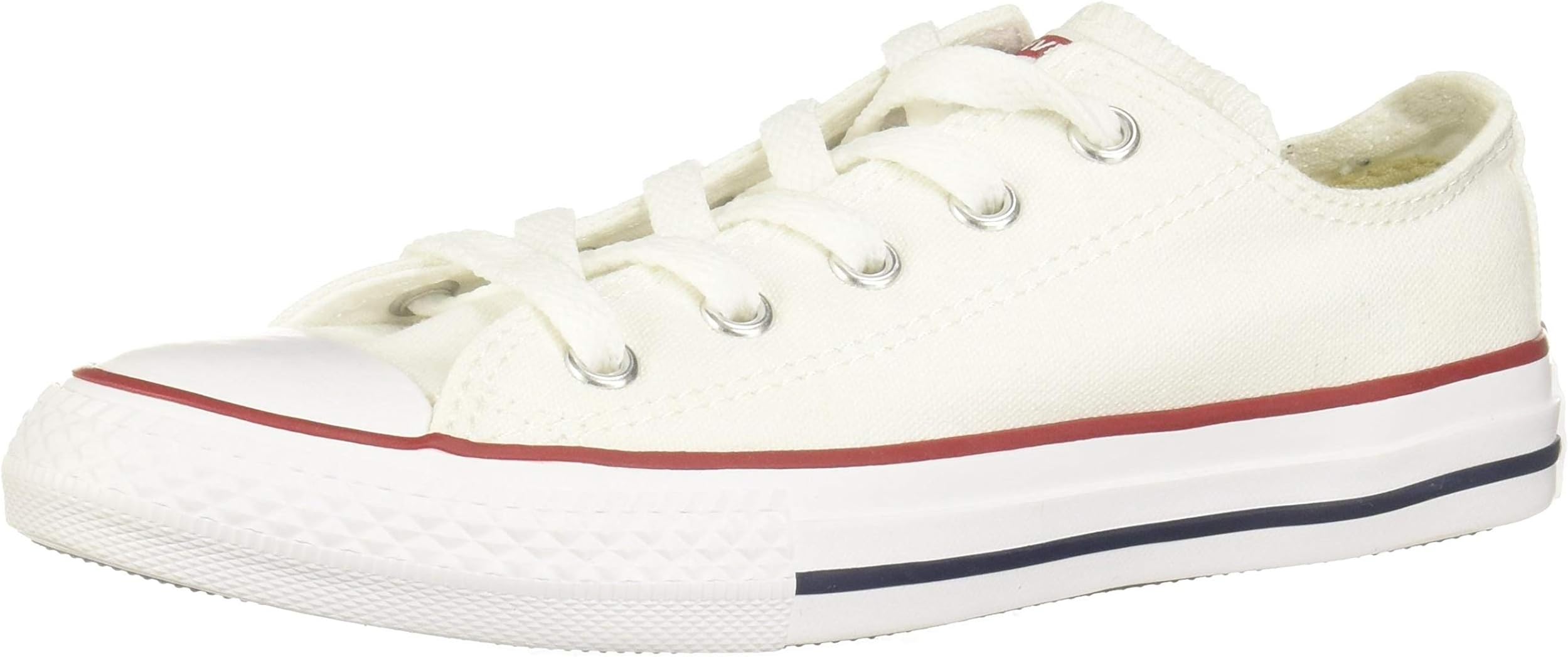 ConverseHigh Top Sneaker