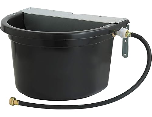 Top 10 Best Animal Water Troughs For Your Farm