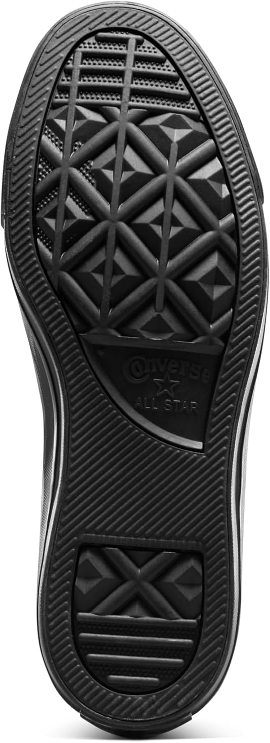 Converse Women's Chuck Taylor All Star Madison