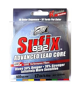 サバランです スポルディング（SPALDING）（レディース）バスケットボール