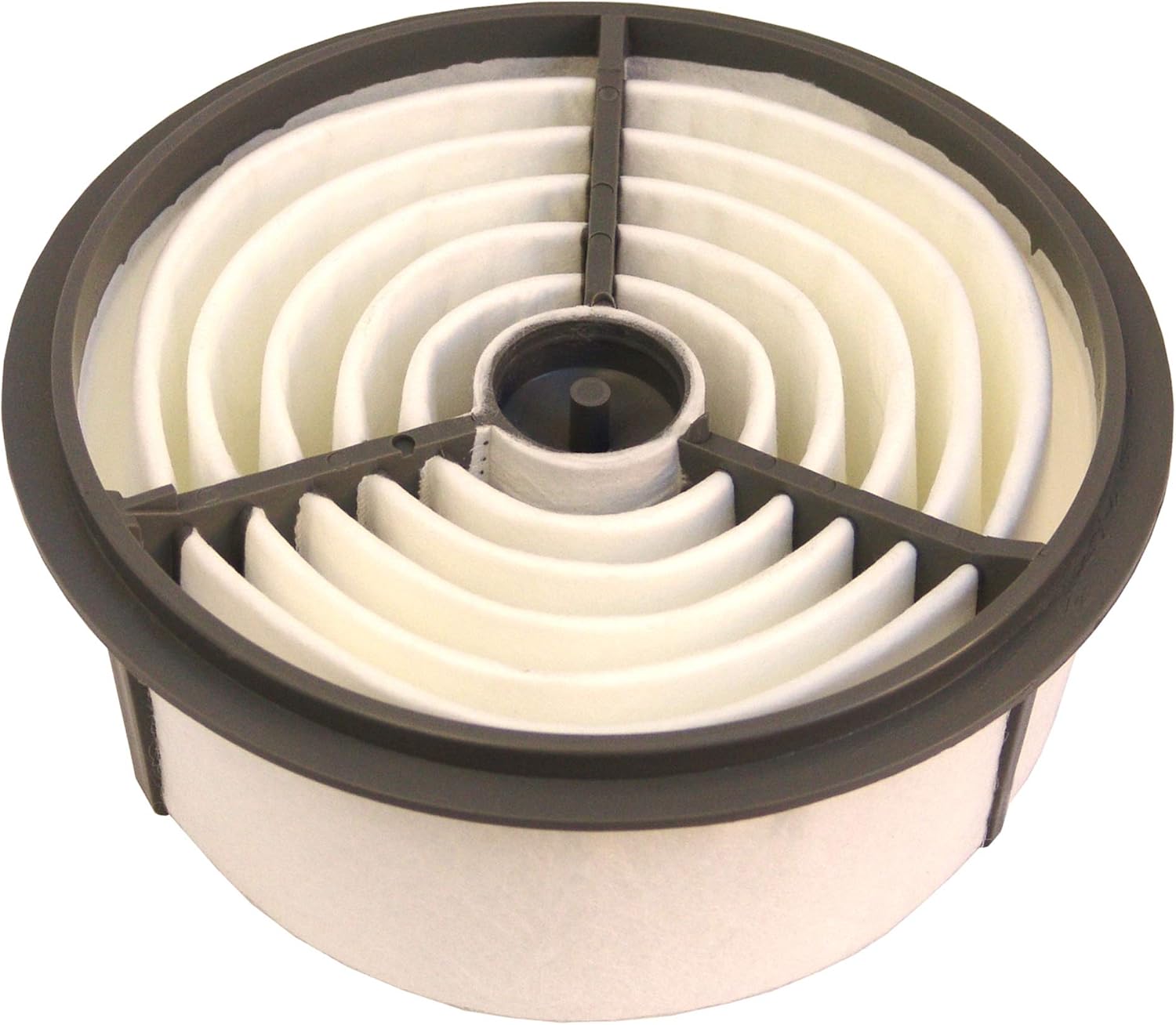 MAPCO Air Filter (60595)
