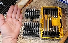 Review Image by Paula Paula