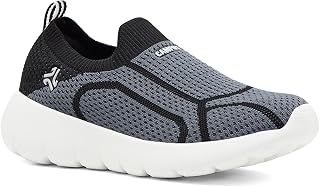 Campus Child BRUTO CH Walking Shoes Price In India