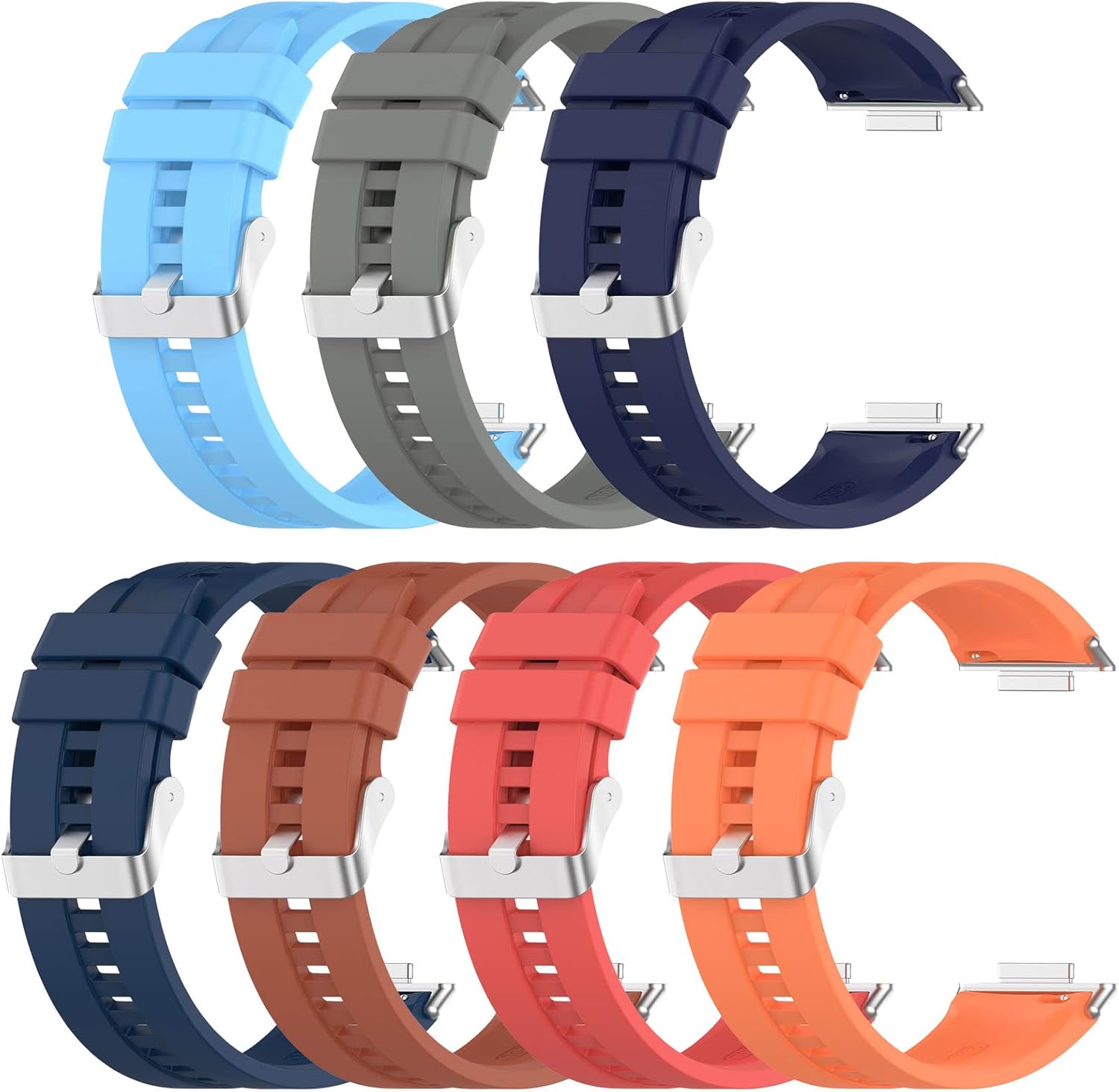 Correas de Smartwatch
