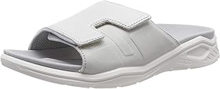 ECCO 爱步 女士 X-trinsic 拖鞋