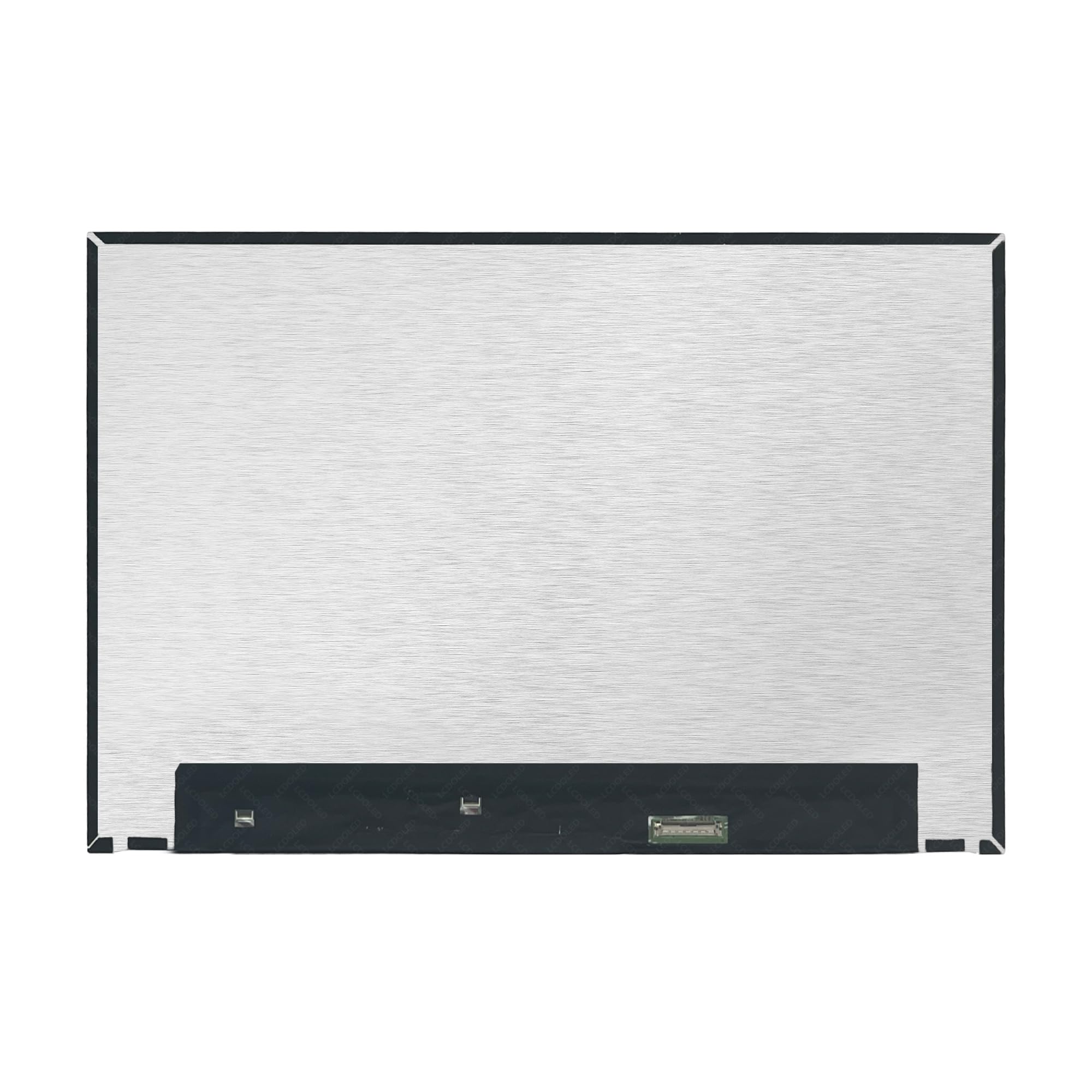 Amazon.co.jp: Yoothi® 互換品 13.3インチ Lenovo ThinkPad L13 Gen 3