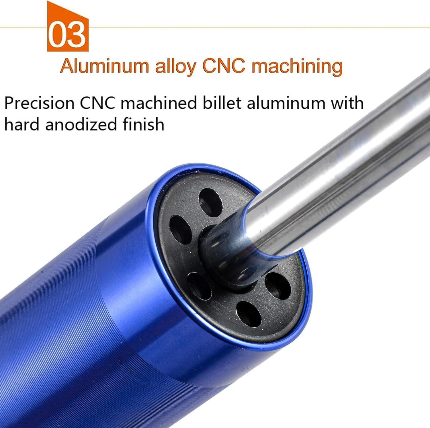 Motorcycle Steering Damper For CBR500R 500R CBR 500R CB500F CB500X CB500 F 500X 500F 2013-2018 Directional Stabilizer Linear Motorcycle Steering Damper Stabilizer Motorcycle Steering Stabilize Damper