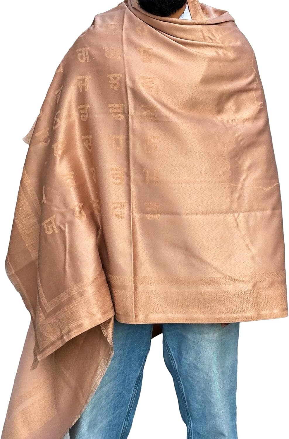 Punjabi Loi Shawl For Men And Women Punjabi Suit Stole Accessory Punjabi Wedding Jago Punjab Map For Kurta Pajama