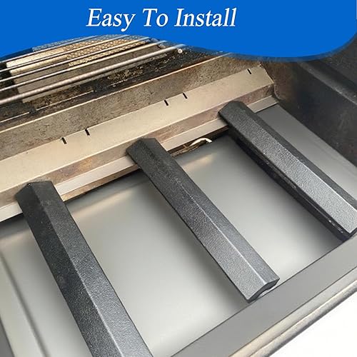 Miniatura 5 de S9A231 (paquete de 5) 2F301 (paquete de 5) piezas de repuesto para Jenn Air 720-0062, 720-0063, 720-0099, 720-0100, 720-0138, 720-0139, 720-0141,