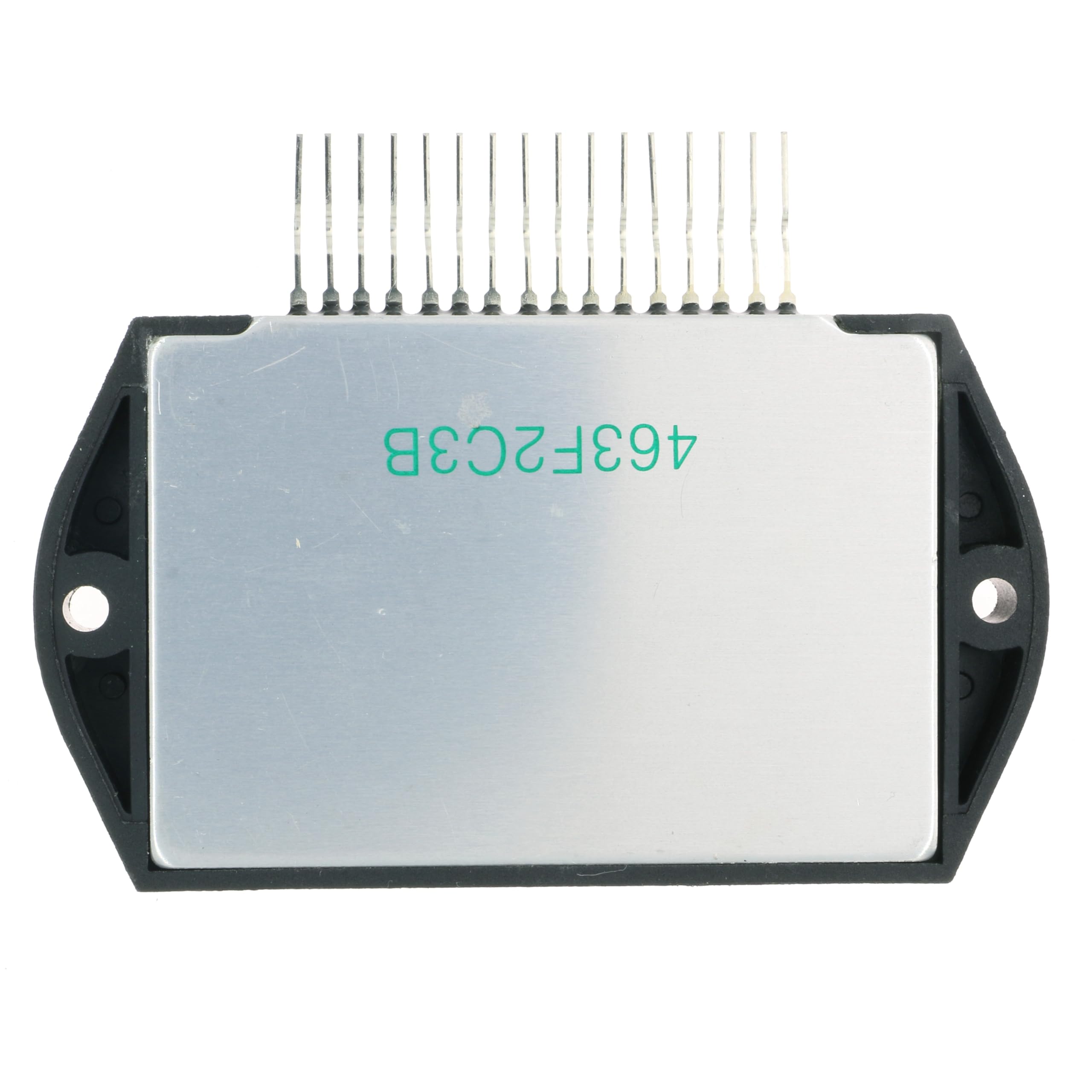 Amazon.com: Replacement IC Integrated Circuit Power