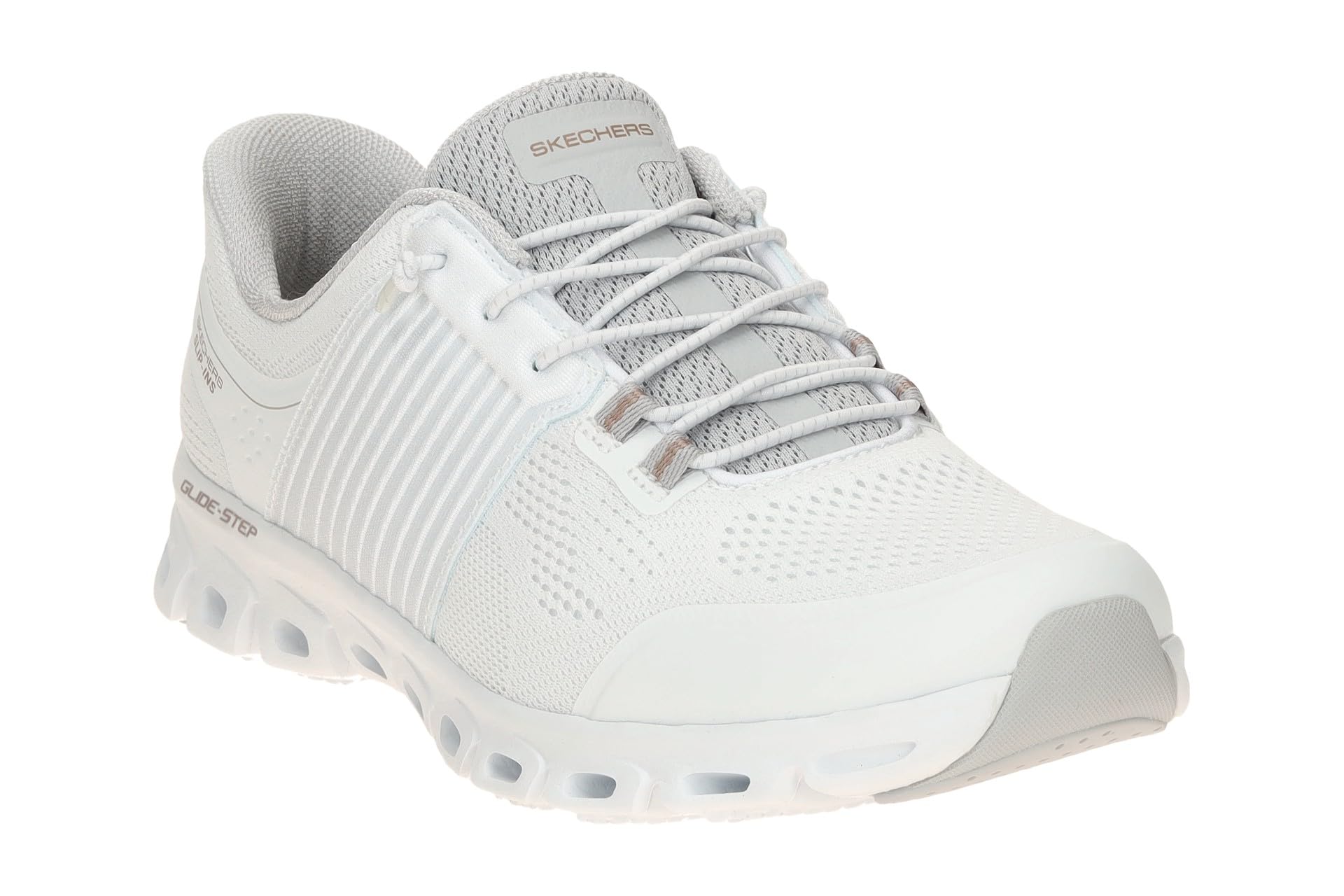 Skechers Damen Glide-Step StargazeSneaker