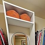 Review Image by book loving mom book loving mom