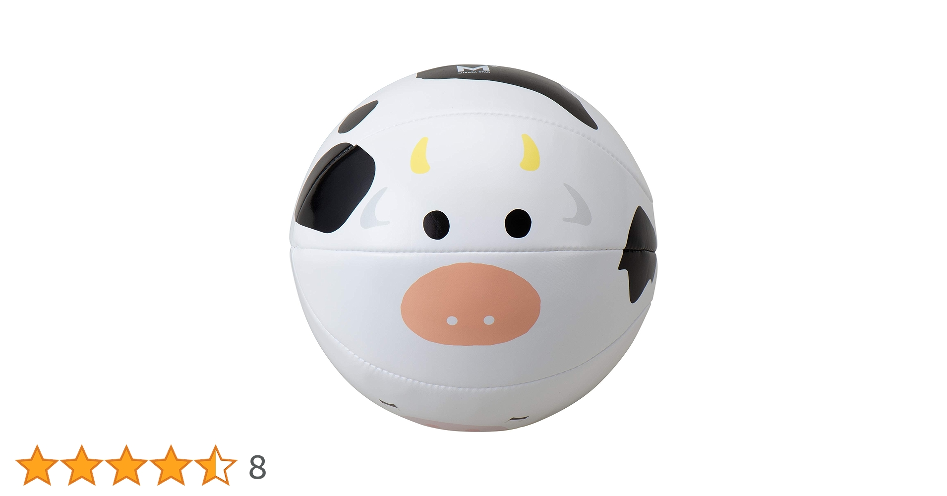 Mikaさま専用 Amazon | ミカサ(MIKASA) センターライン踏み越し防止テープ