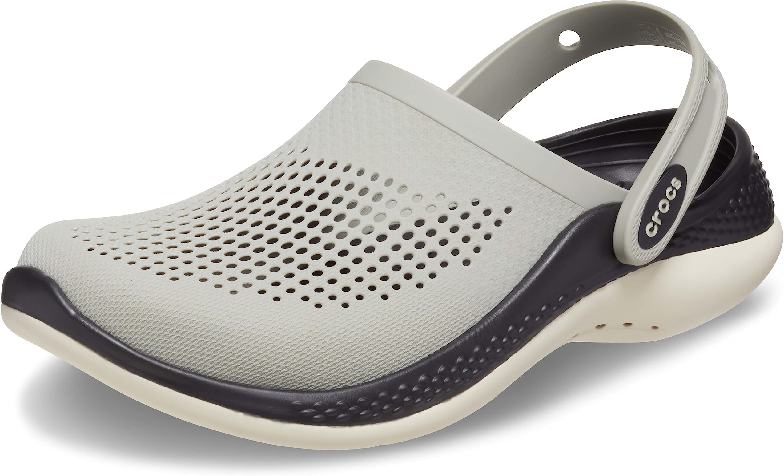 Crocs LiteRide 360 Sandals Clogs