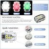 Product Photo 2