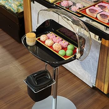 バーベキュー・調理用品 geekfield GF Cup バーベキュー・調理用品 geekfield GF Cup Geek Field _ GF Cup