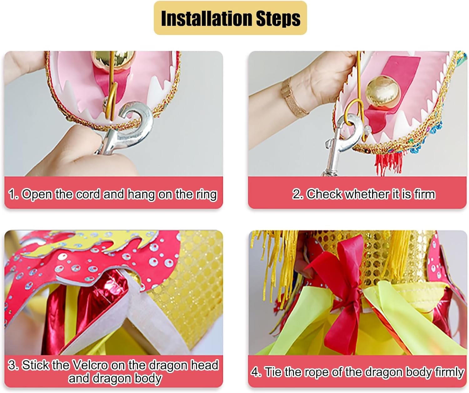 第8回 日本体操大会 中部大会記念 名古屋市外鳴海球場 絵葉書 【公式通販】