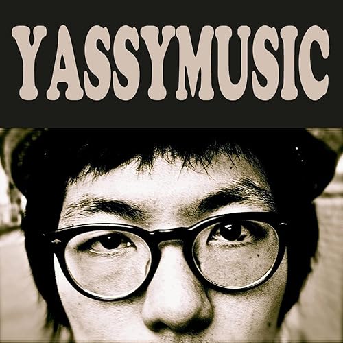 Next Monday 次の月曜日 Explicit By Yasuhito Watanabe On Amazon Music Amazon Com