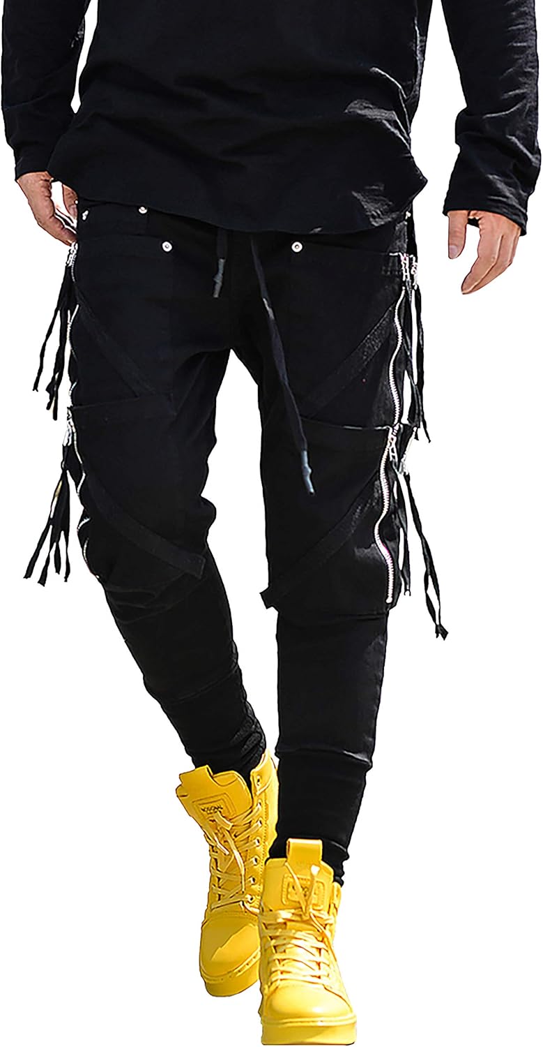 Mokewen clothing Clearance