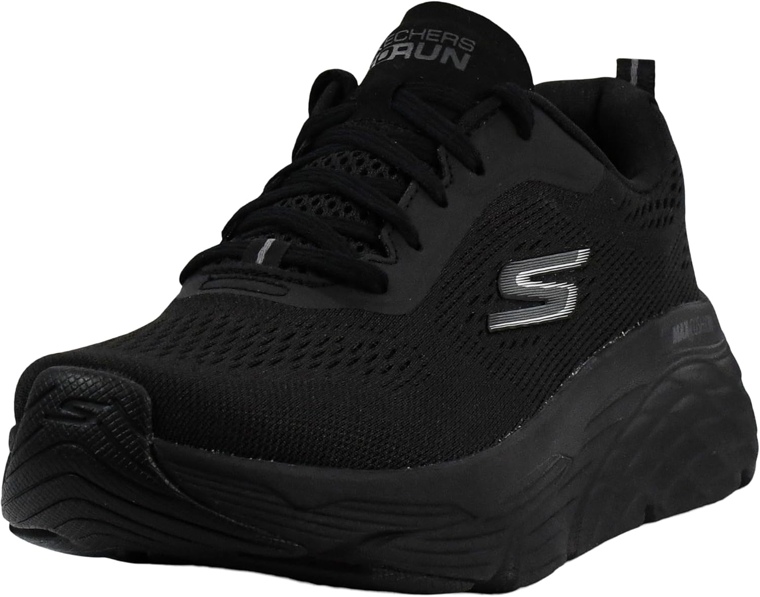 amazon skechers max cushioning elite