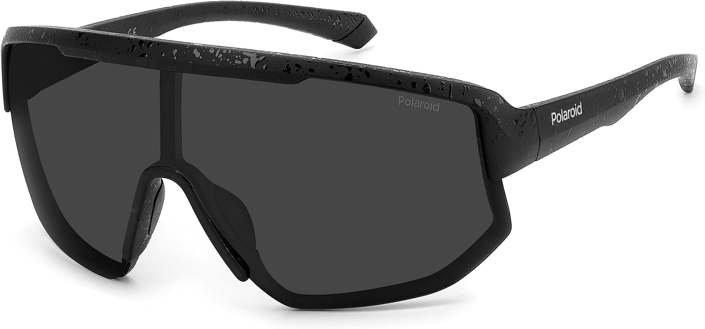 PolaroidUnisex Sunglasses