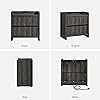 Product Photo 9