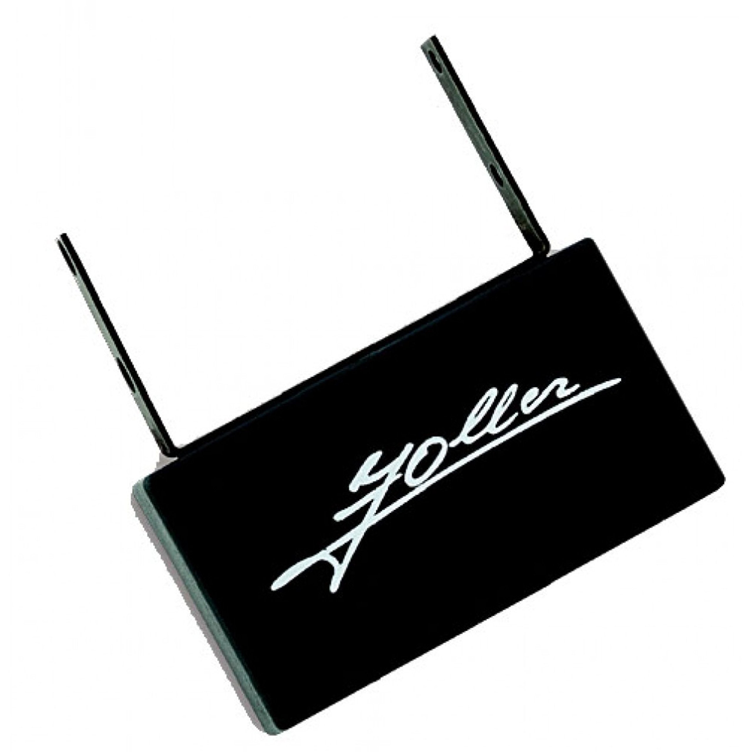 SH-AZ48 Jazz Guitar Floating Humbucker