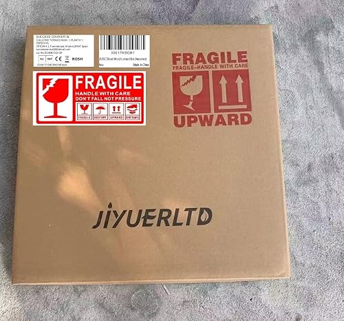 Miniatura 25 de Espejo de pared, espejo redondo, espejos decorativos con marco de madera para baño, entradas, salas de estar y tocador, dormitorio