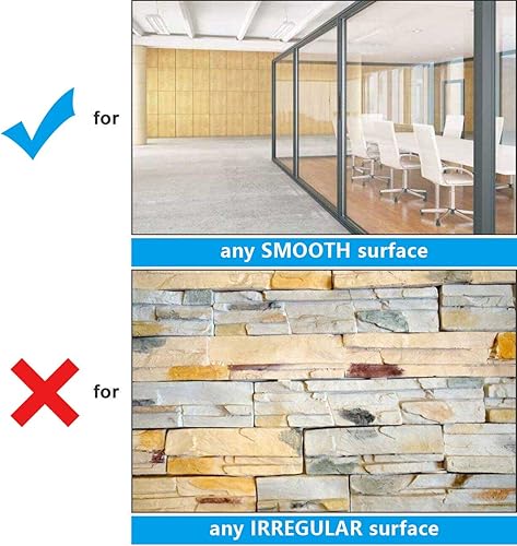 Miniatura 5 de Papel de borrador en seco.