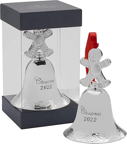 Miniatura 67 de Wallace Adorno para violín de instrumento musical chapado en oro 2023, 2ª edición Violín dorado 2023