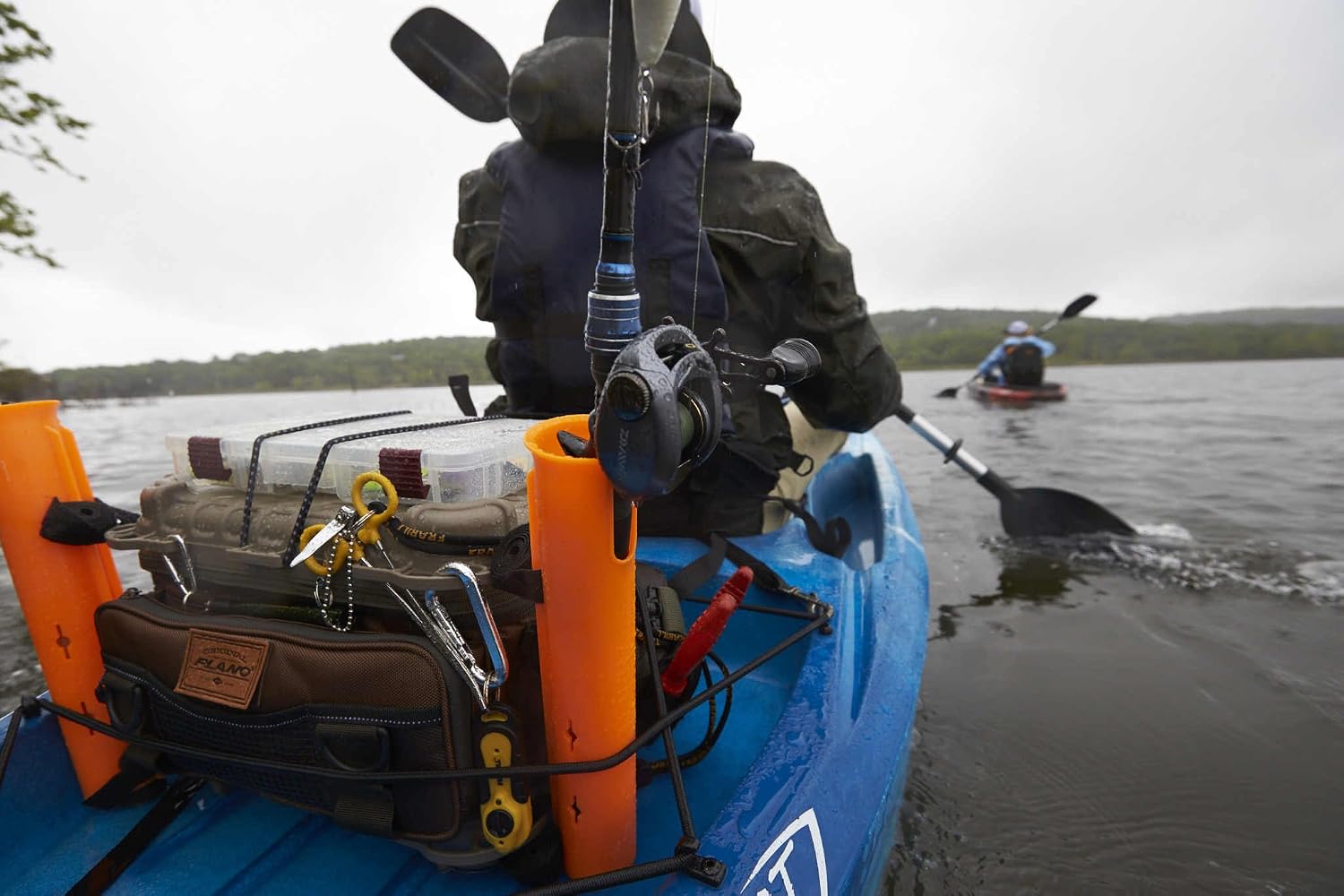 Plano Guide Bag