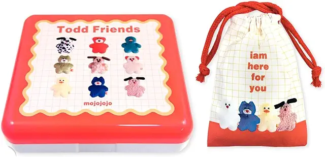 ホワイトデーのお返し|高校生が喜ぶおすすめは?