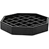Product Photo 8