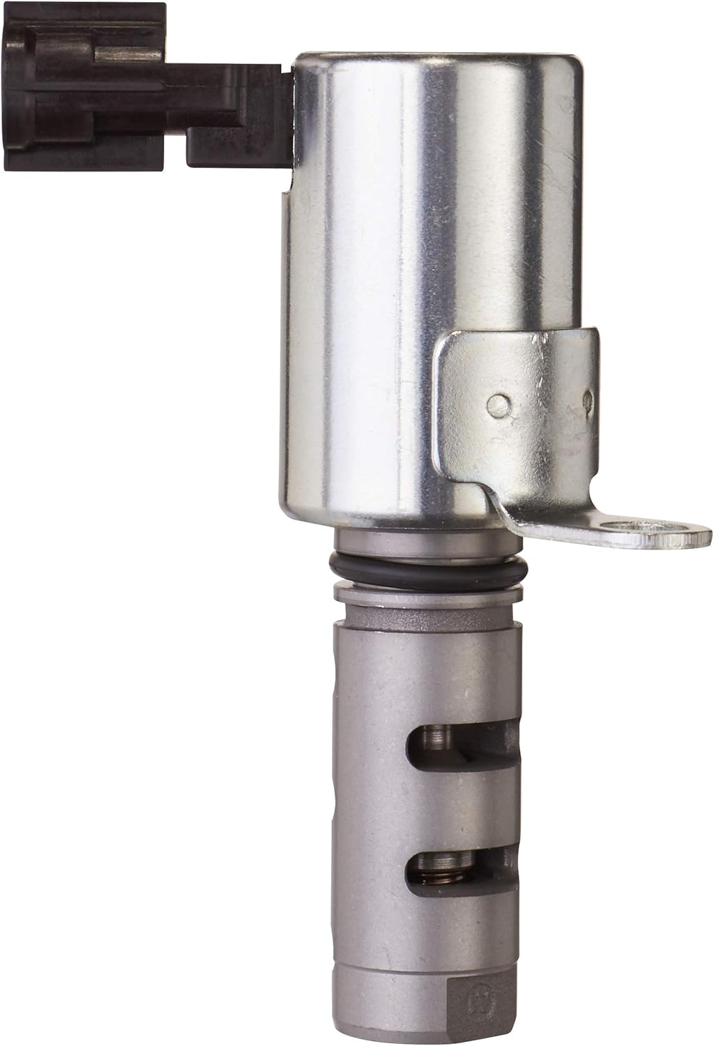 Spectra Premium VTS1109 Variable Valve Timing Solenoid