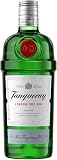Tanqueray London Dry Gin - 700 ml - 1