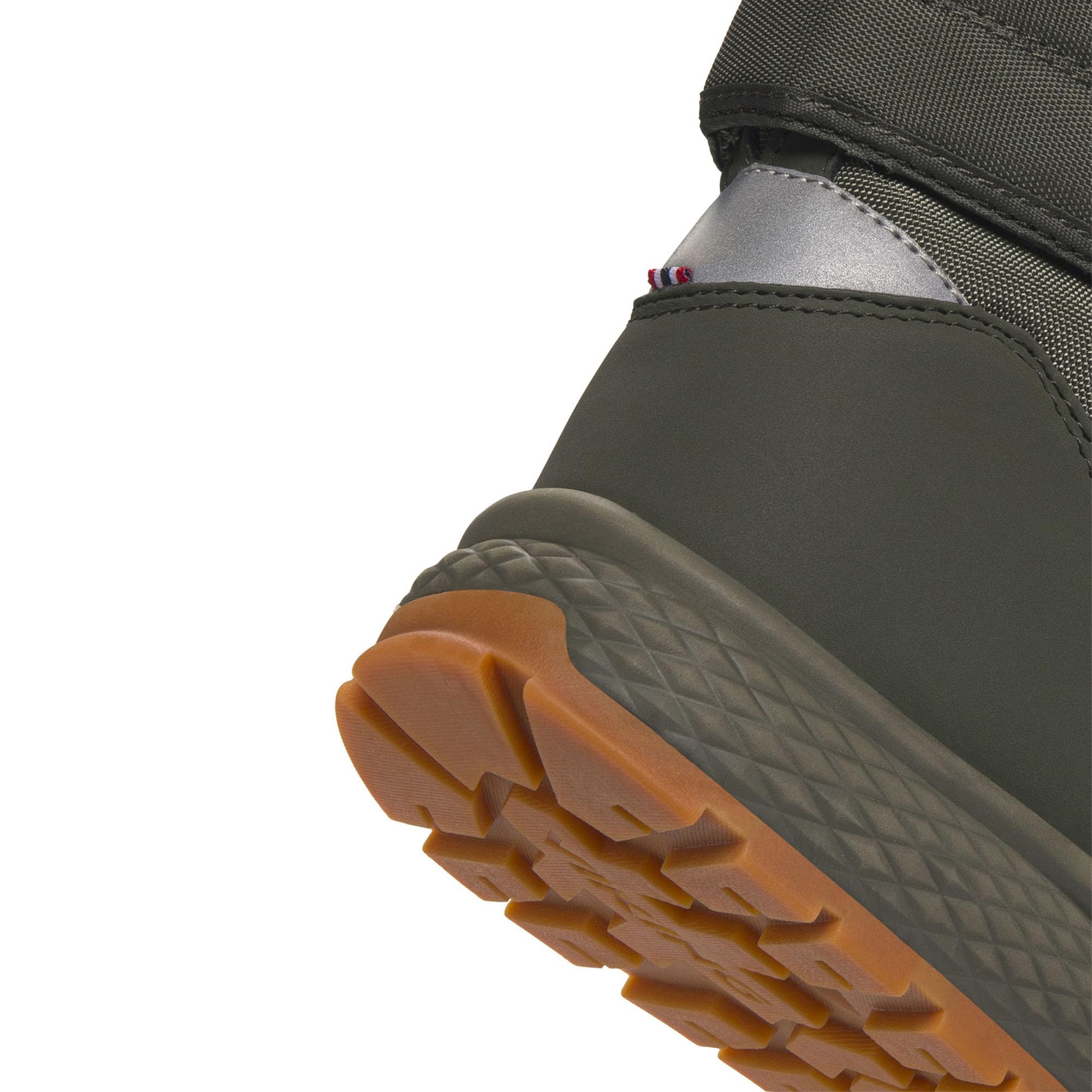 Viking Unisex Norse Runner WpEquestrian Boot