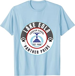 PE Shirt T-Shirt