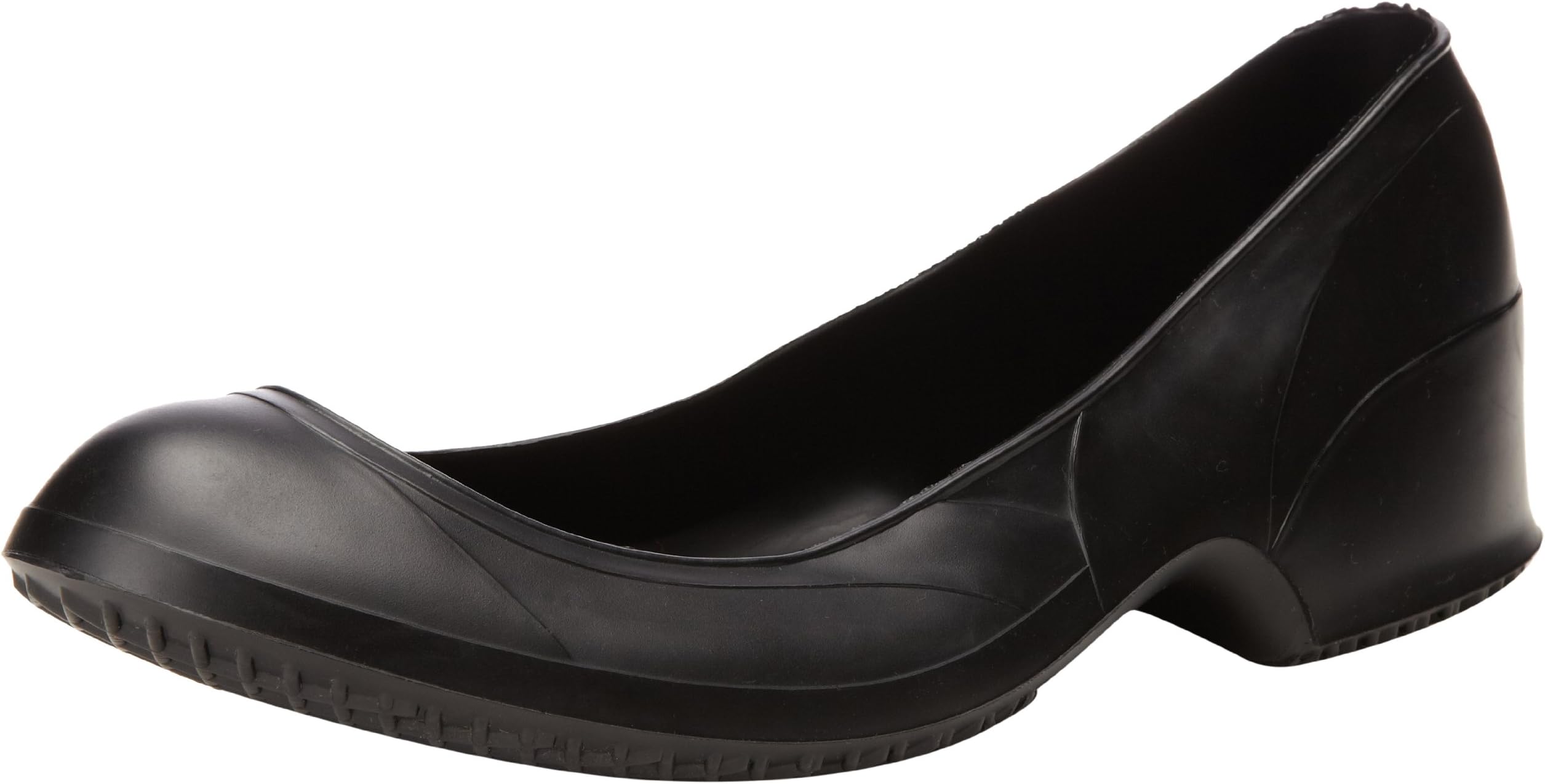 TINGLEYUnisex's Commuter Overshoes