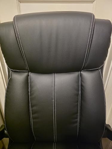 Review Image by Amazon Customer